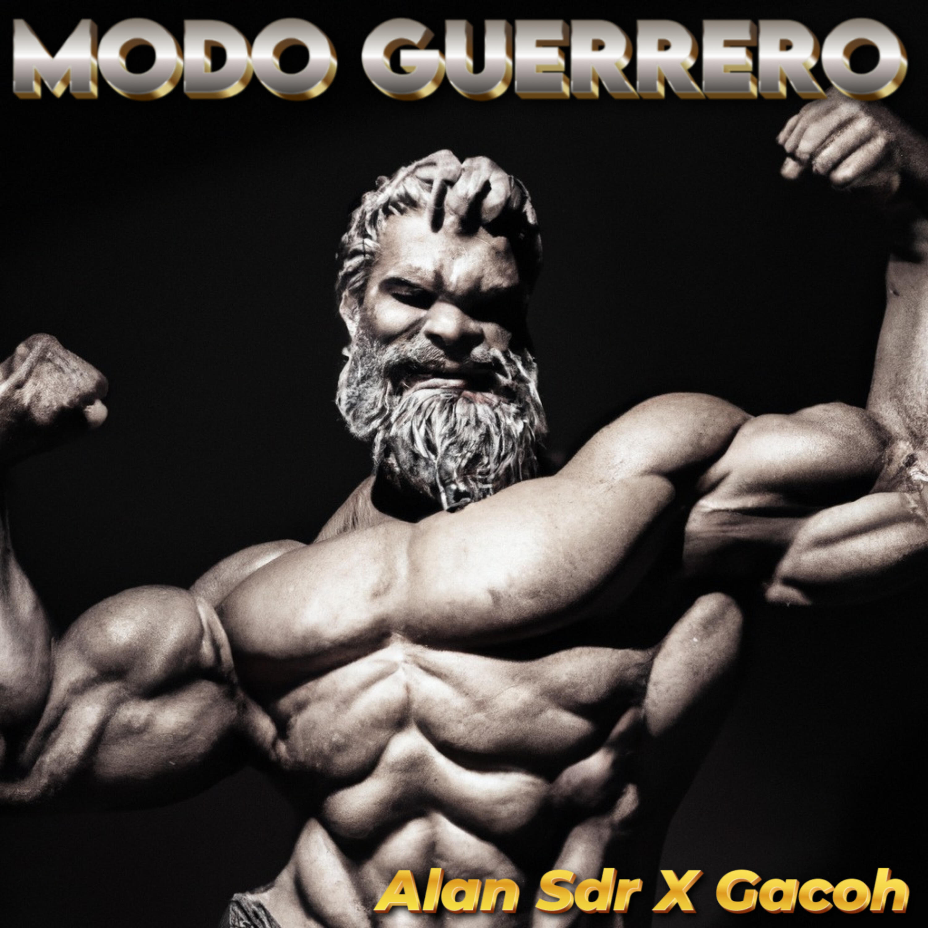 gacoh
