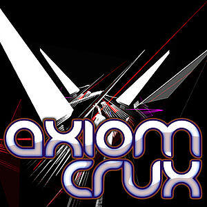 Axiom Crux