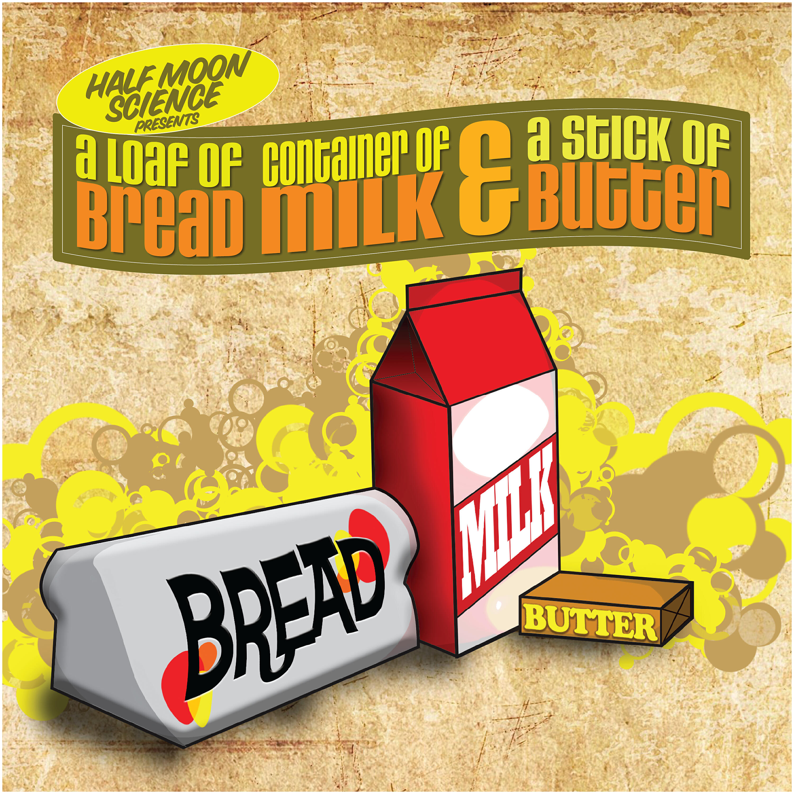 Трек Gucci Dental