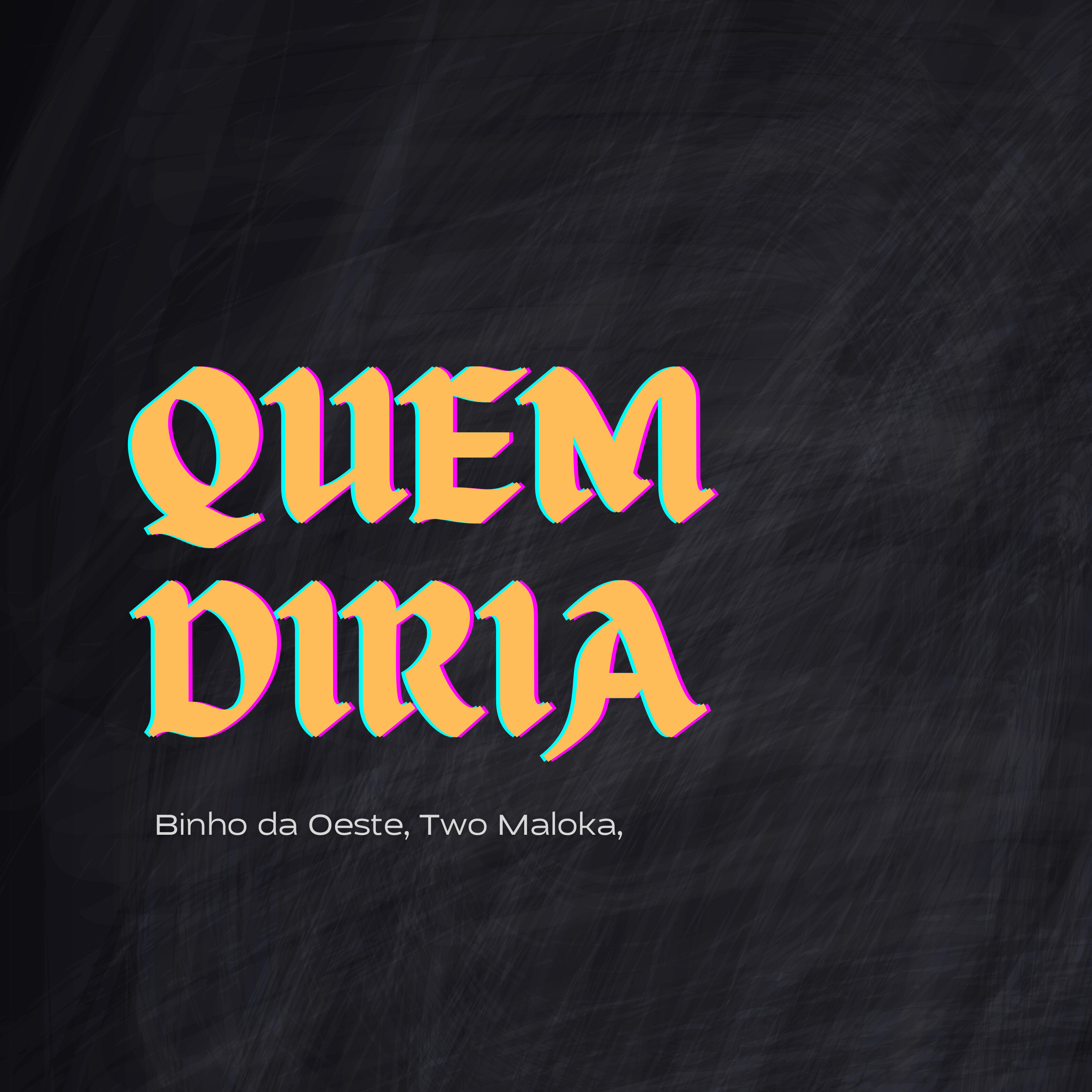 Binho da oeste все песни в mp3