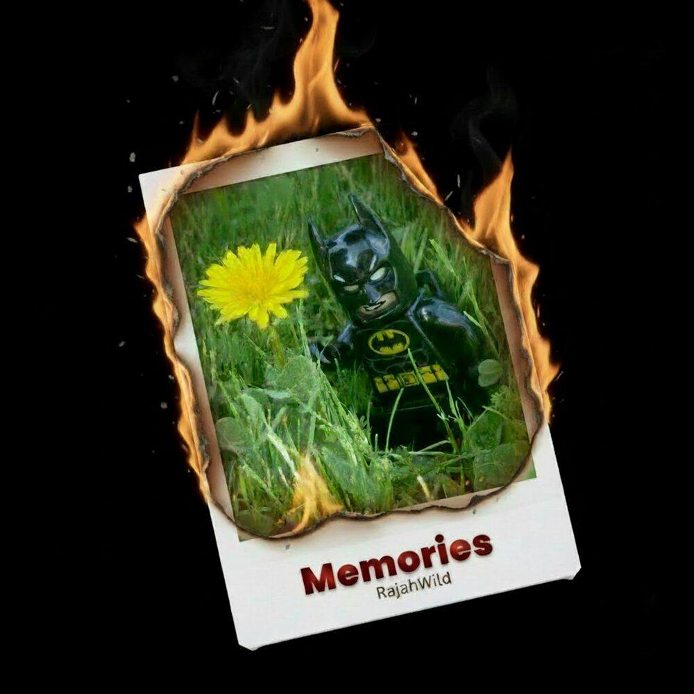 Релиз Memories