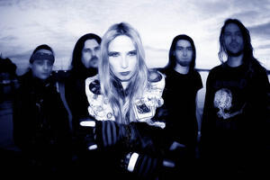 Holy Moses все песни в mp3