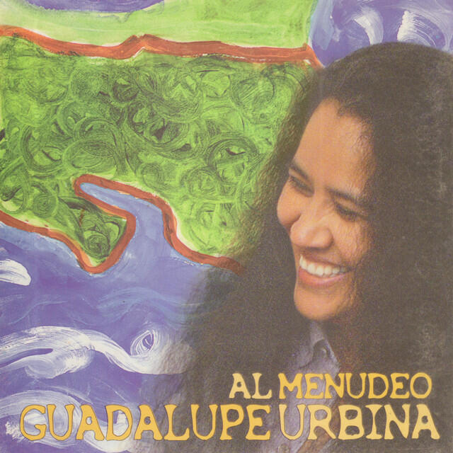 Релиз Al Menudeo