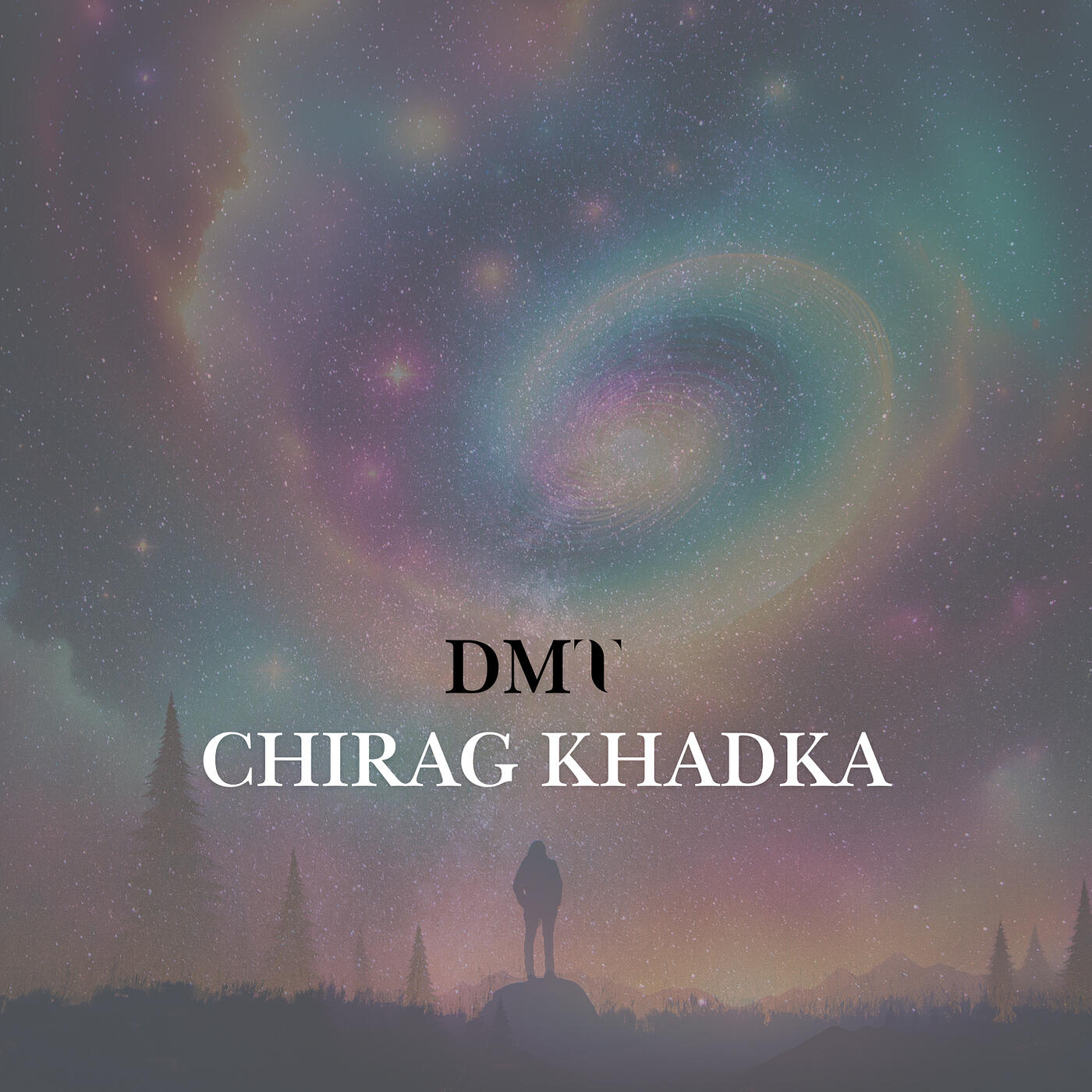 Релиз Dmt
