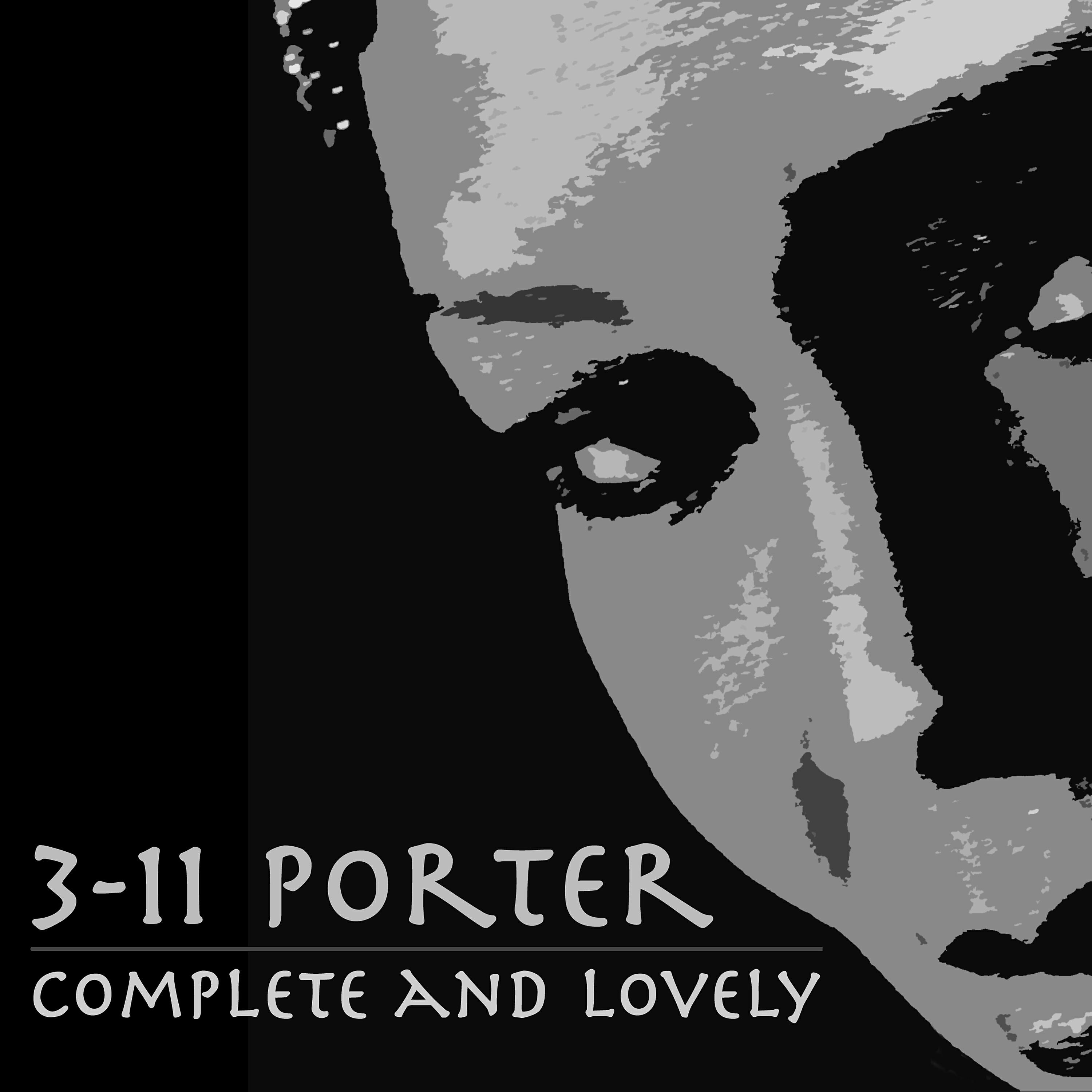 Релиз Complete and Lovely
