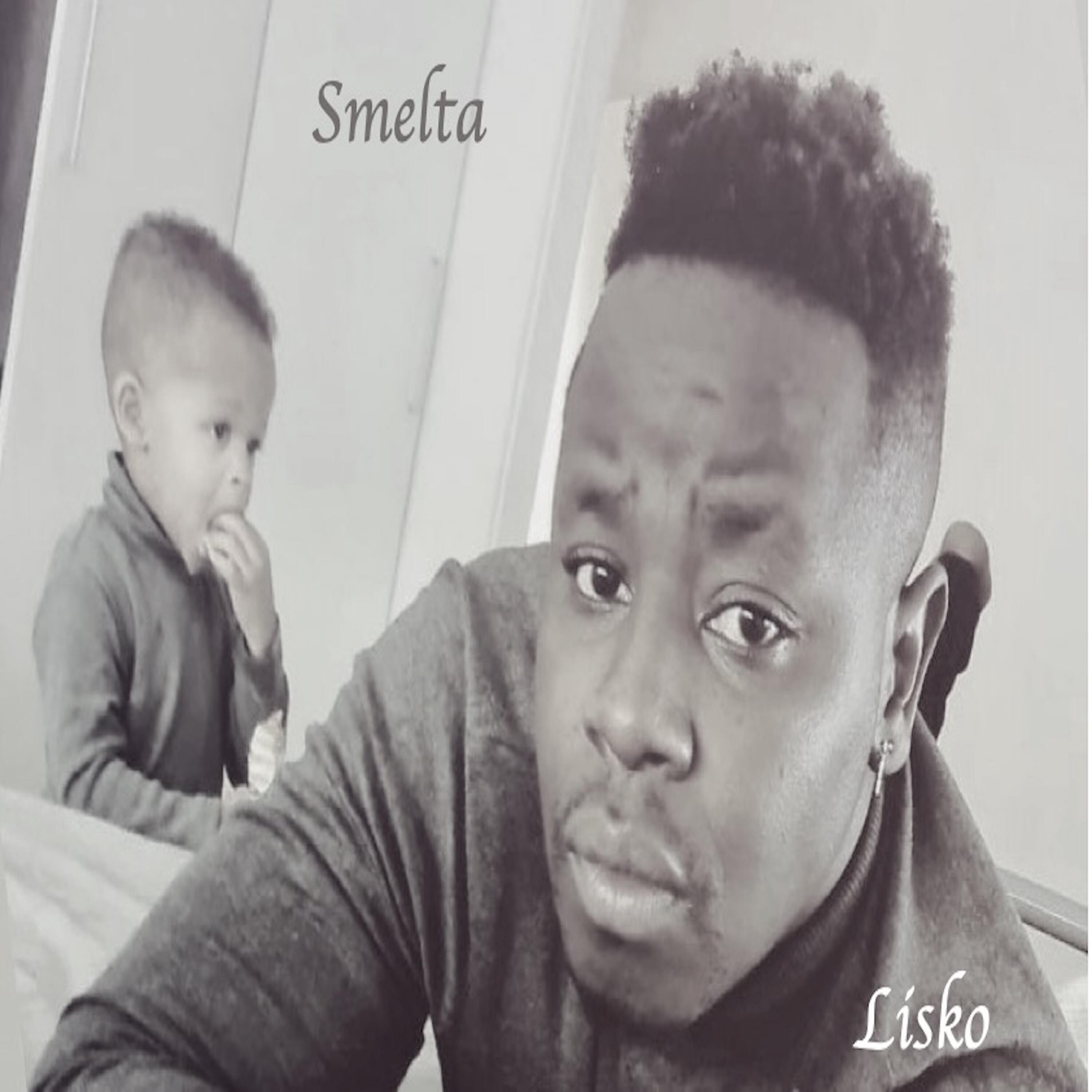 Релиз Smelta