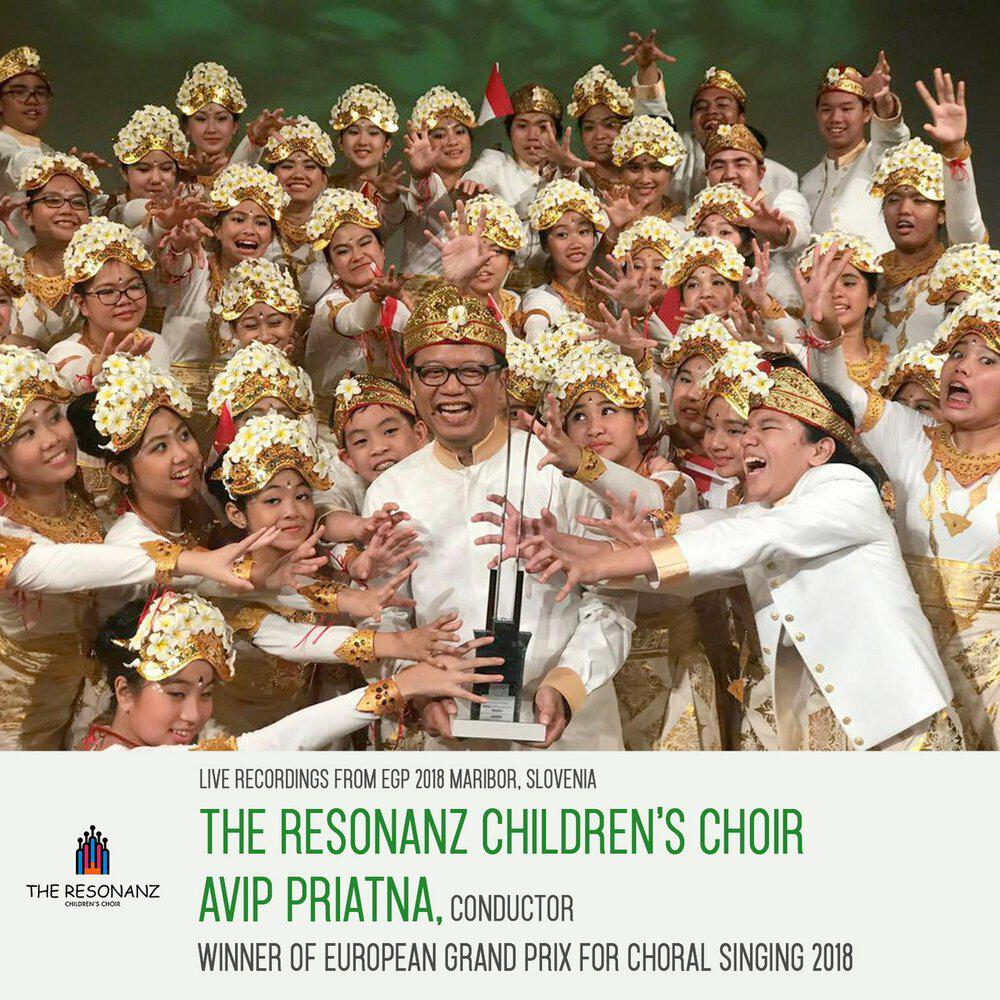 Avip Priatna
