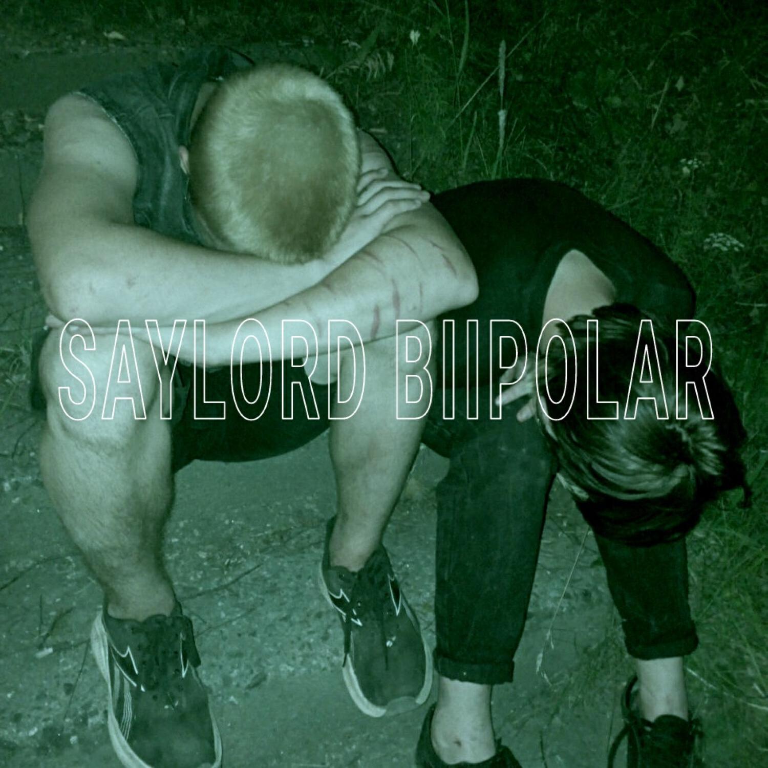 Saylord Biipolar