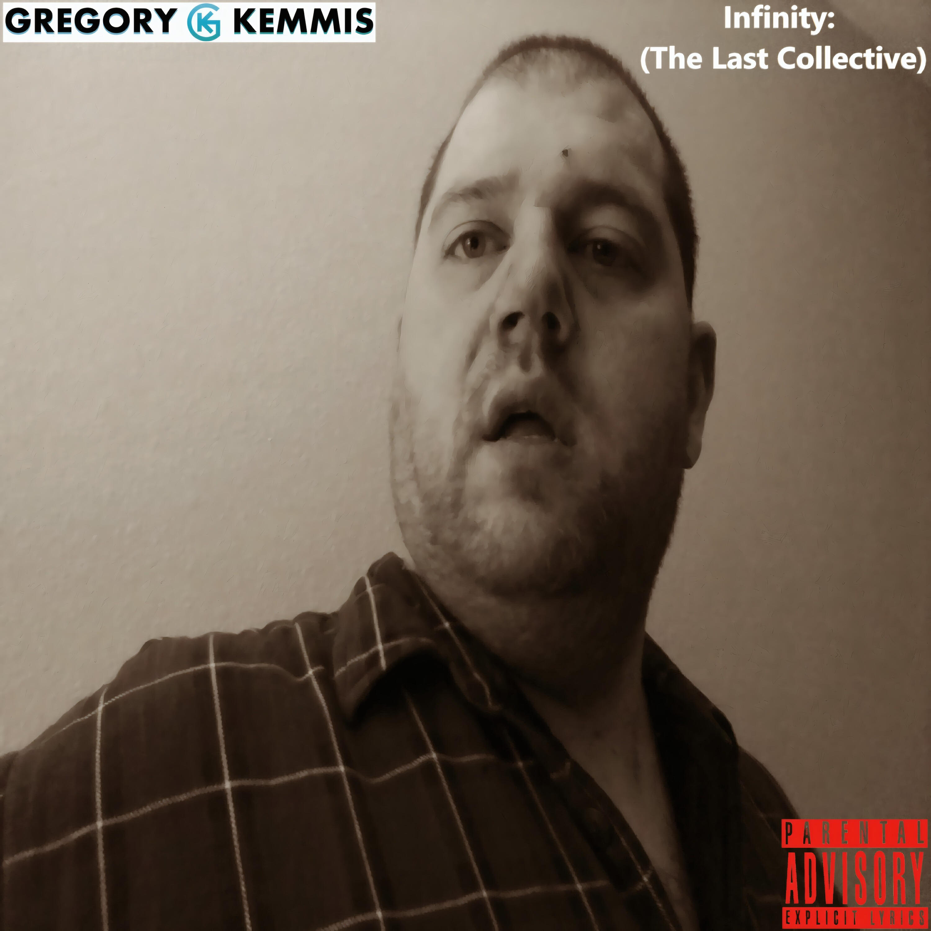 Gregory Kemmis