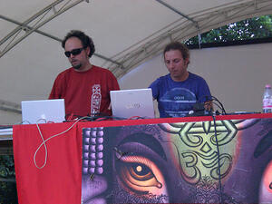 Gaiatech
