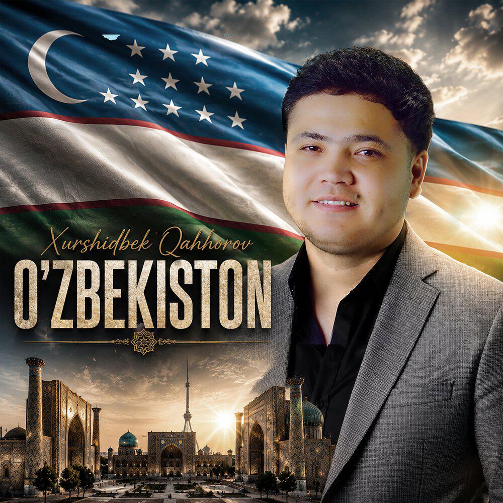 Релиз O'zbekiston