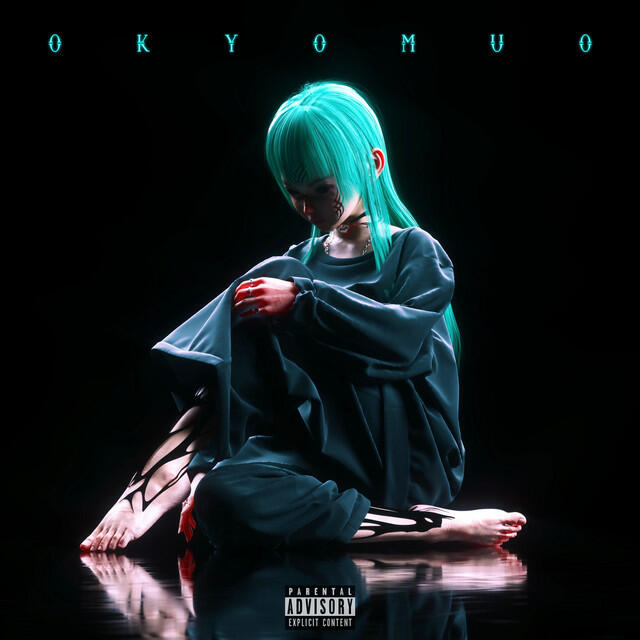 Релиз Kyomu