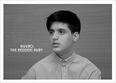 Nuuro