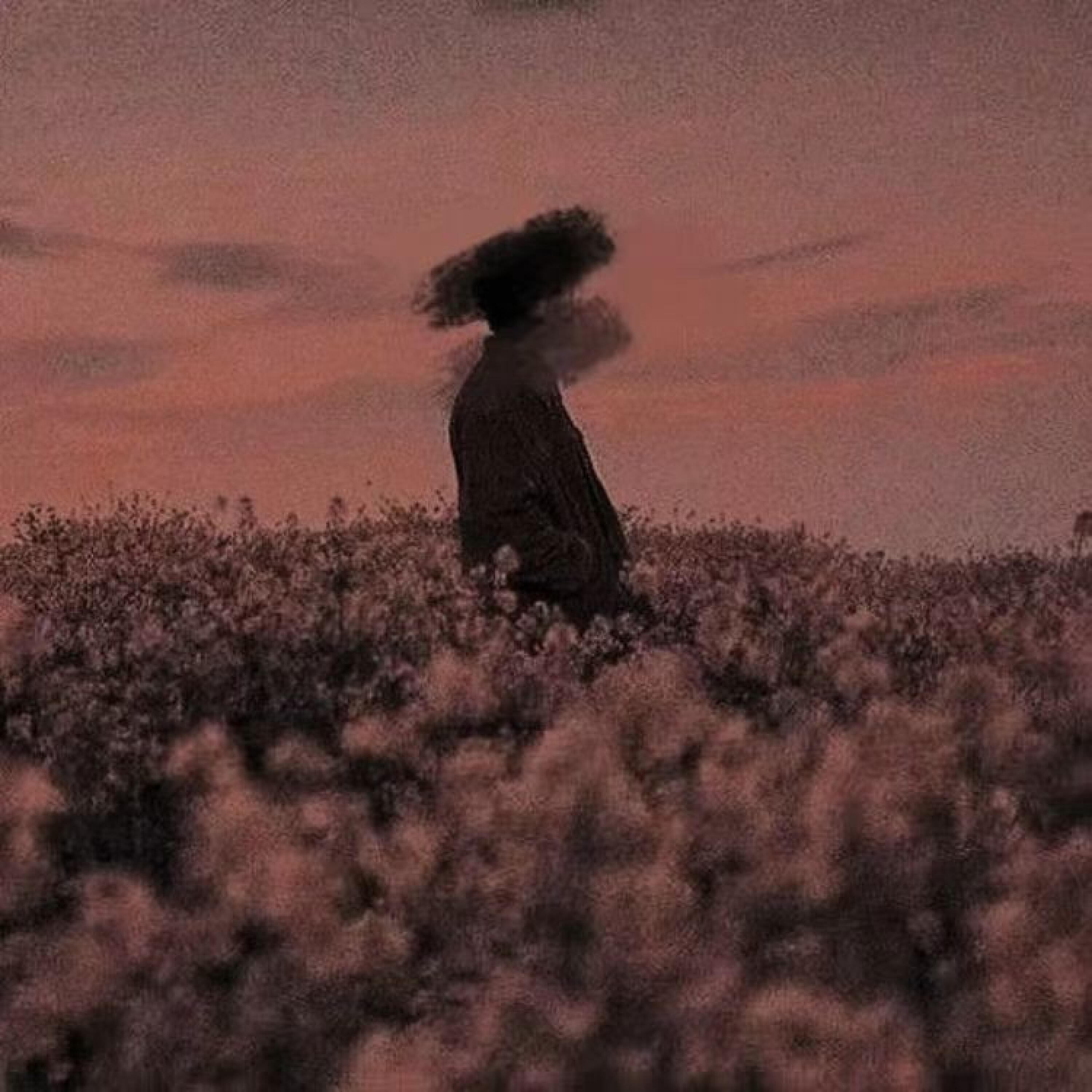 Релиз 关系臆想症