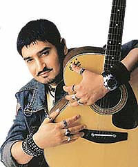Neeraj Shridhar