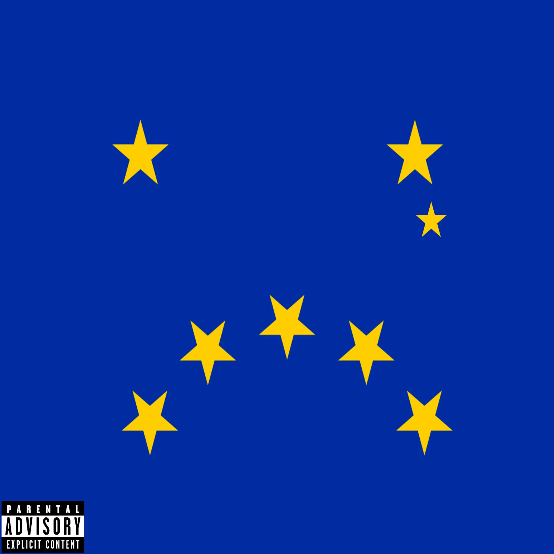 Релиз EUROTOUR 2026