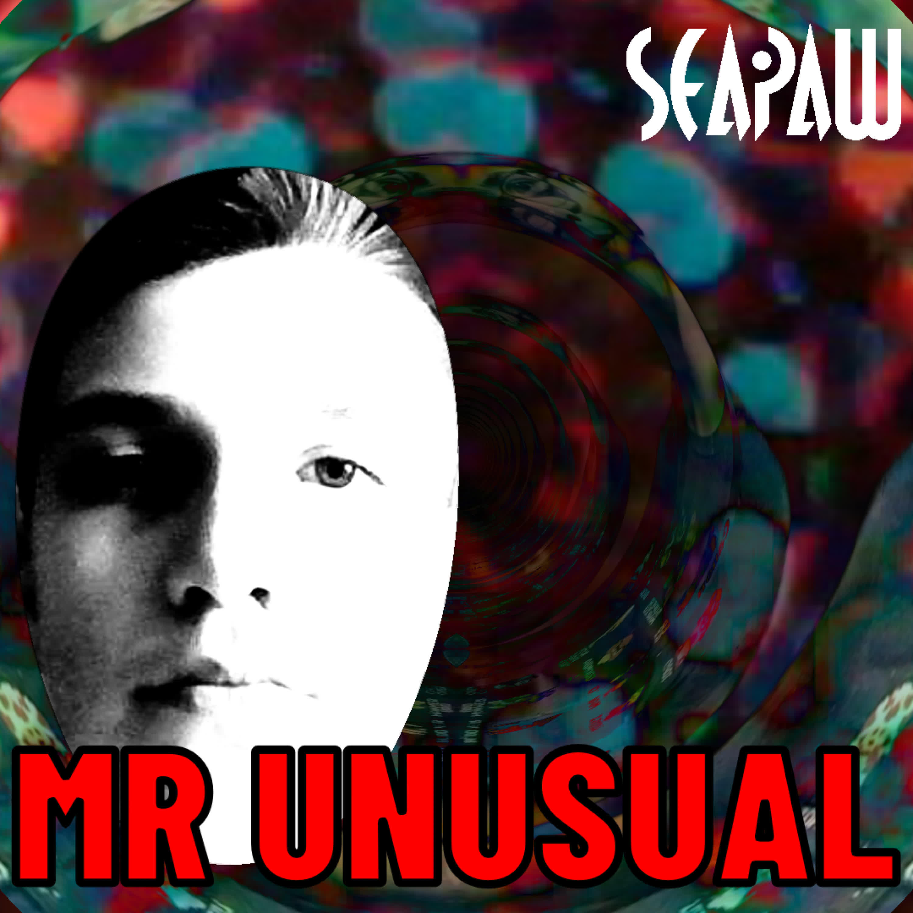 Seapaw