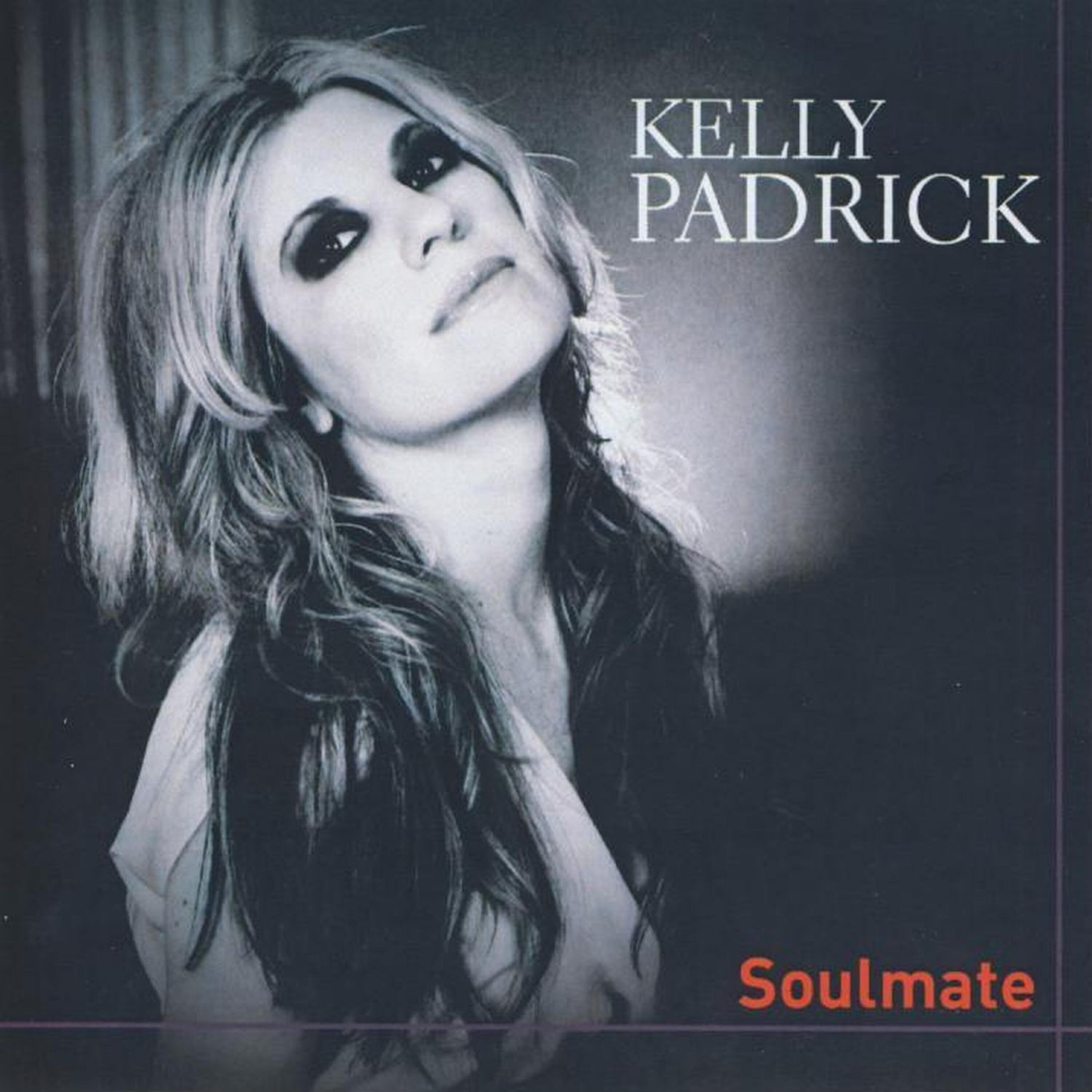 Релиз Soulmate