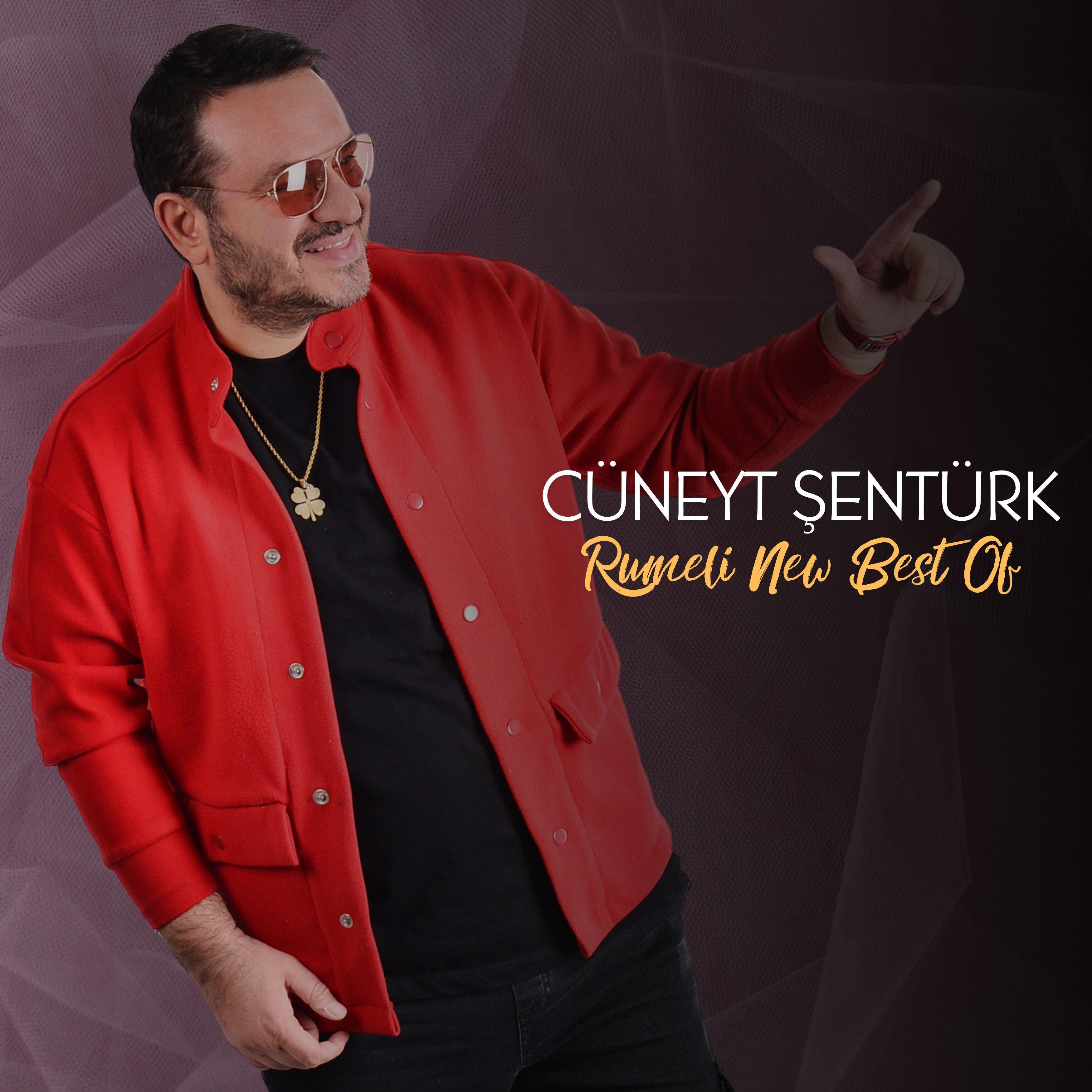 Релиз Rumeli New Best Of