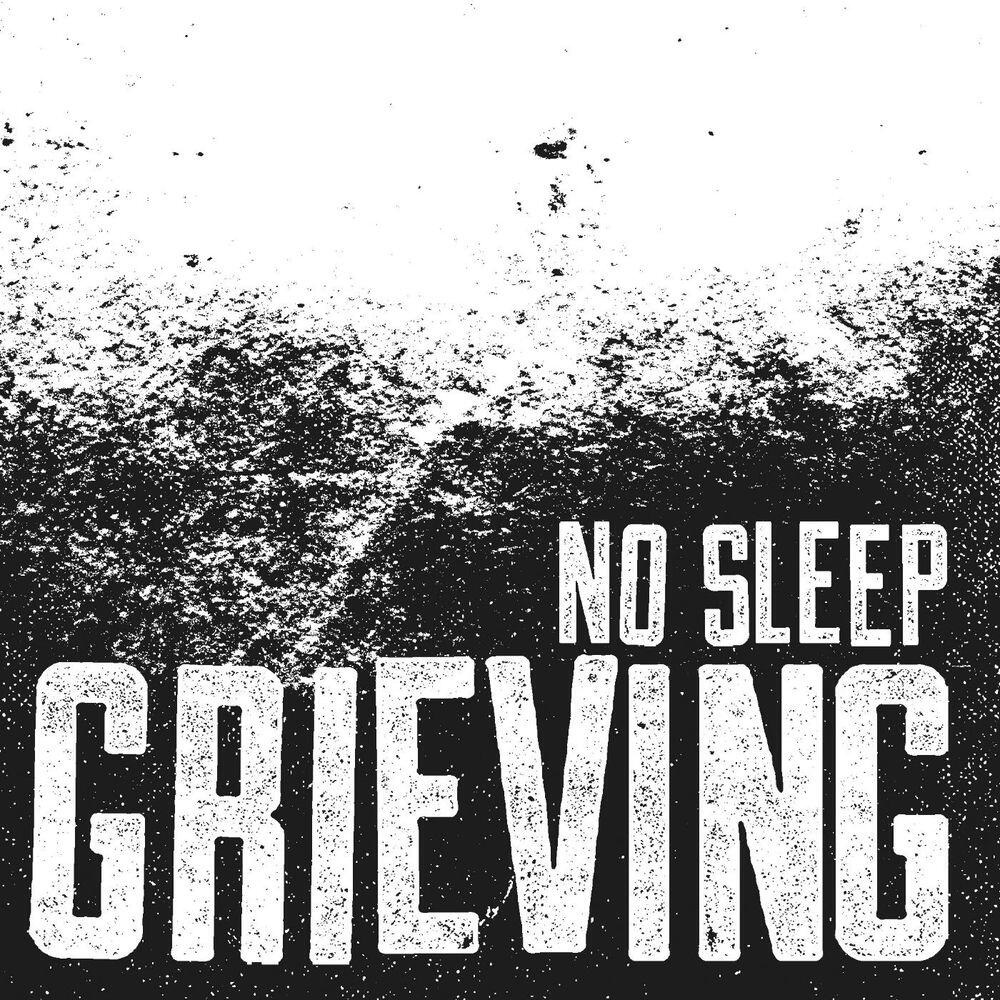 Релиз No Sleep