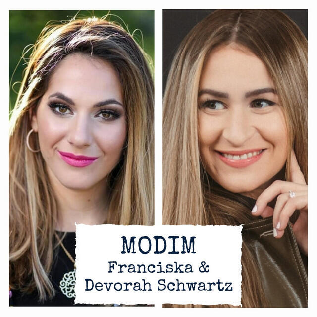 Релиз Modim