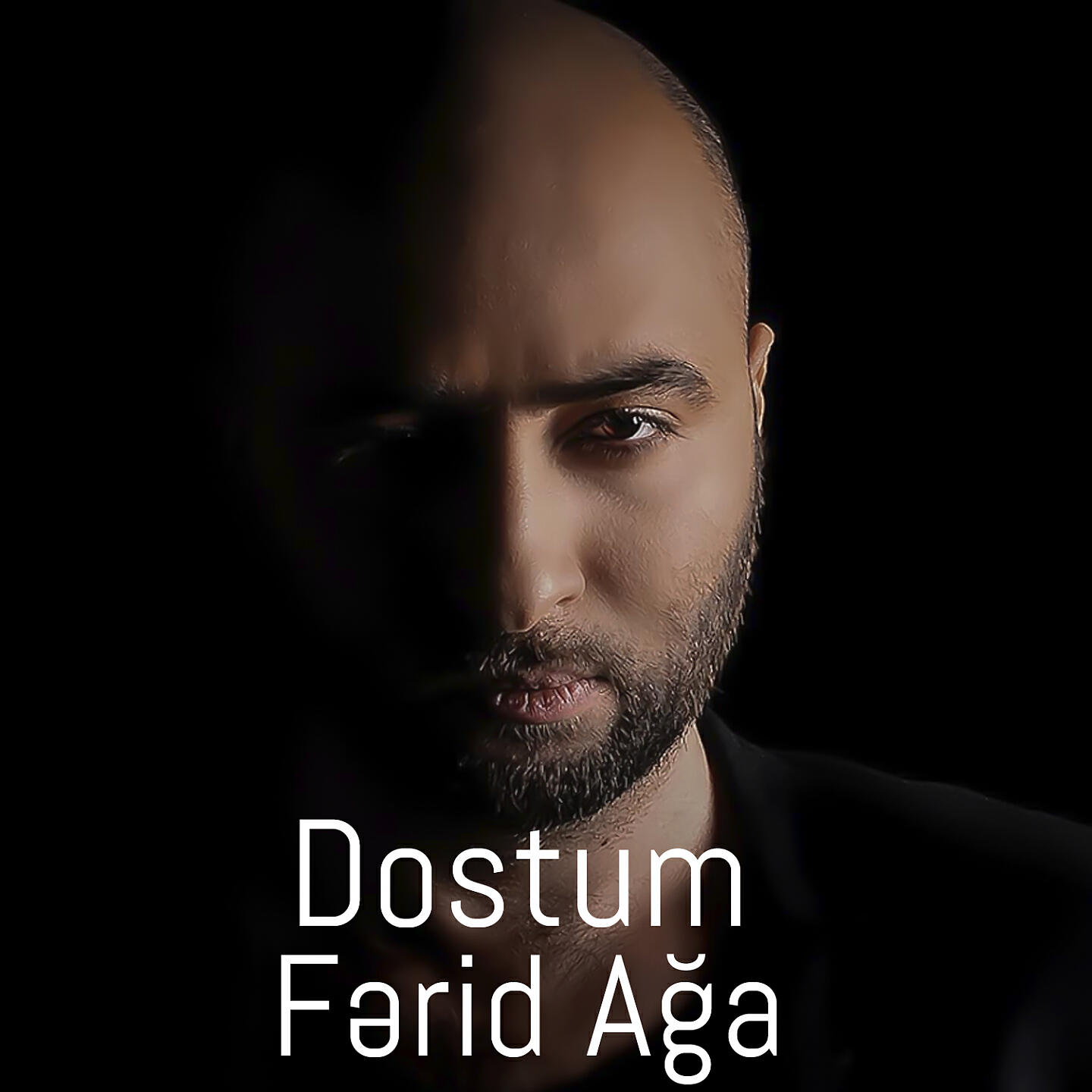 Релиз Dostum