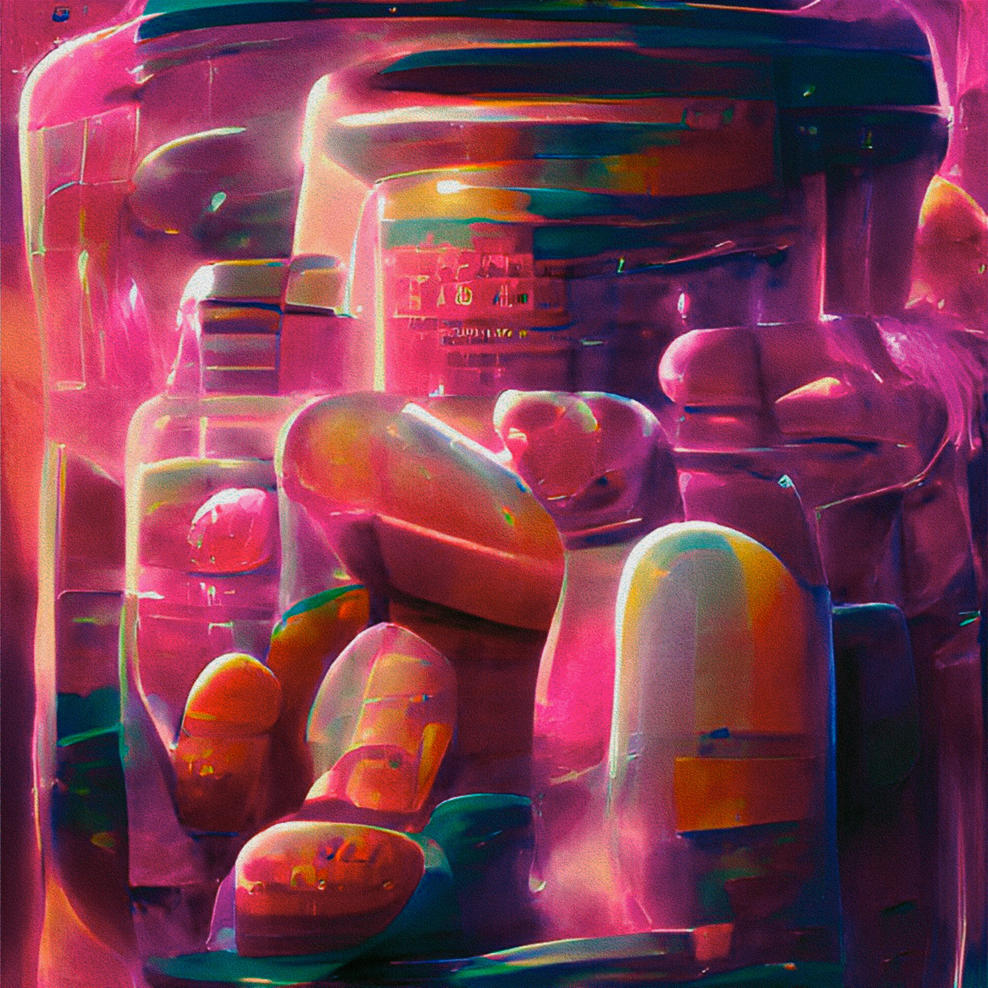 Скачать песню Tsyp - Дикари и Фрики бесплатно в MP3 для Android и iOS