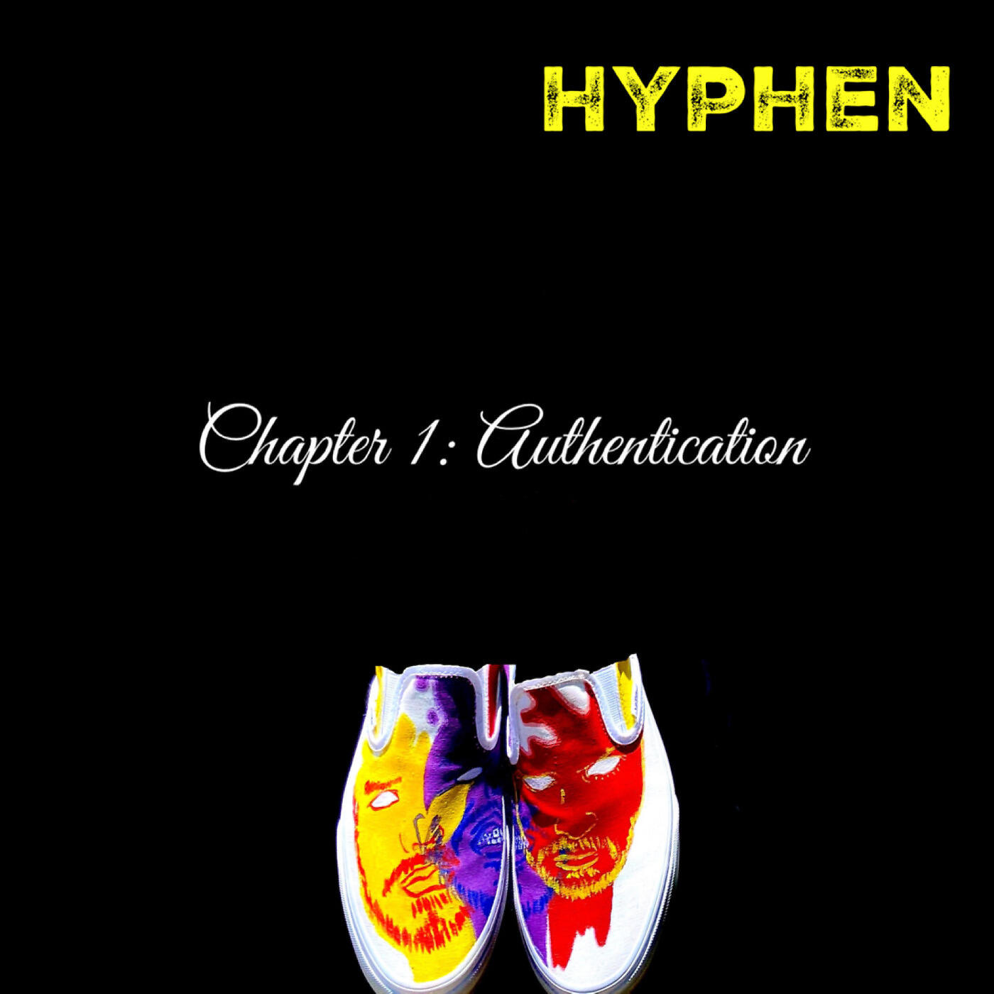 Скачать песню Hyphen - Godspeed бесплатно в MP3 для Android и iOS