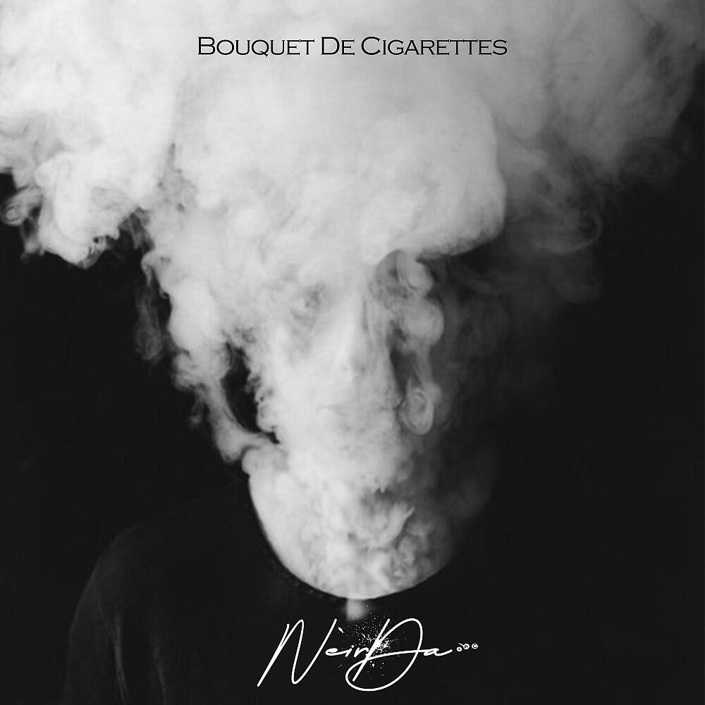 Релиз Bouquet de cigarettes