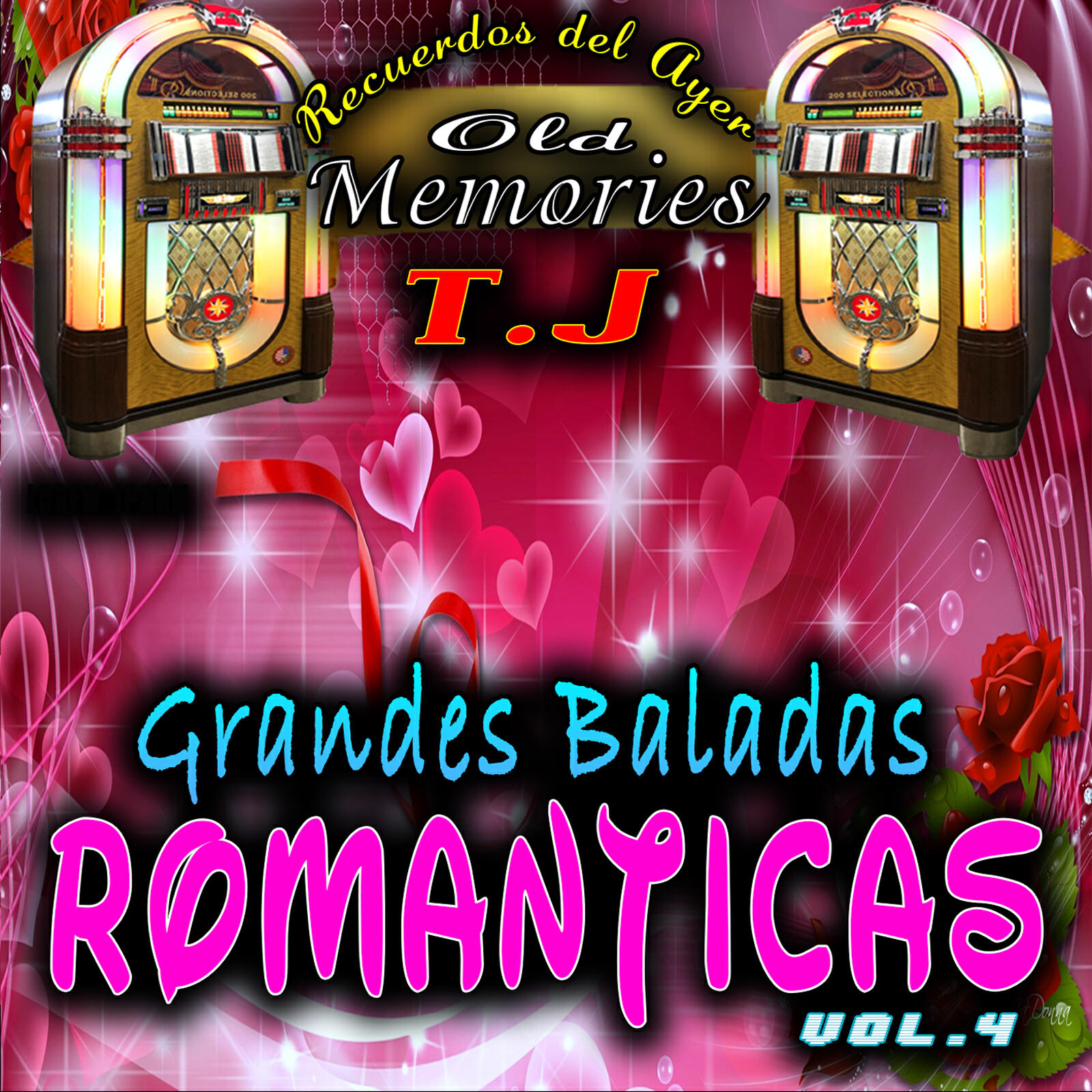 Скачать песню Manolo - No Es Usual бесплатно в MP3 для Android и iOS