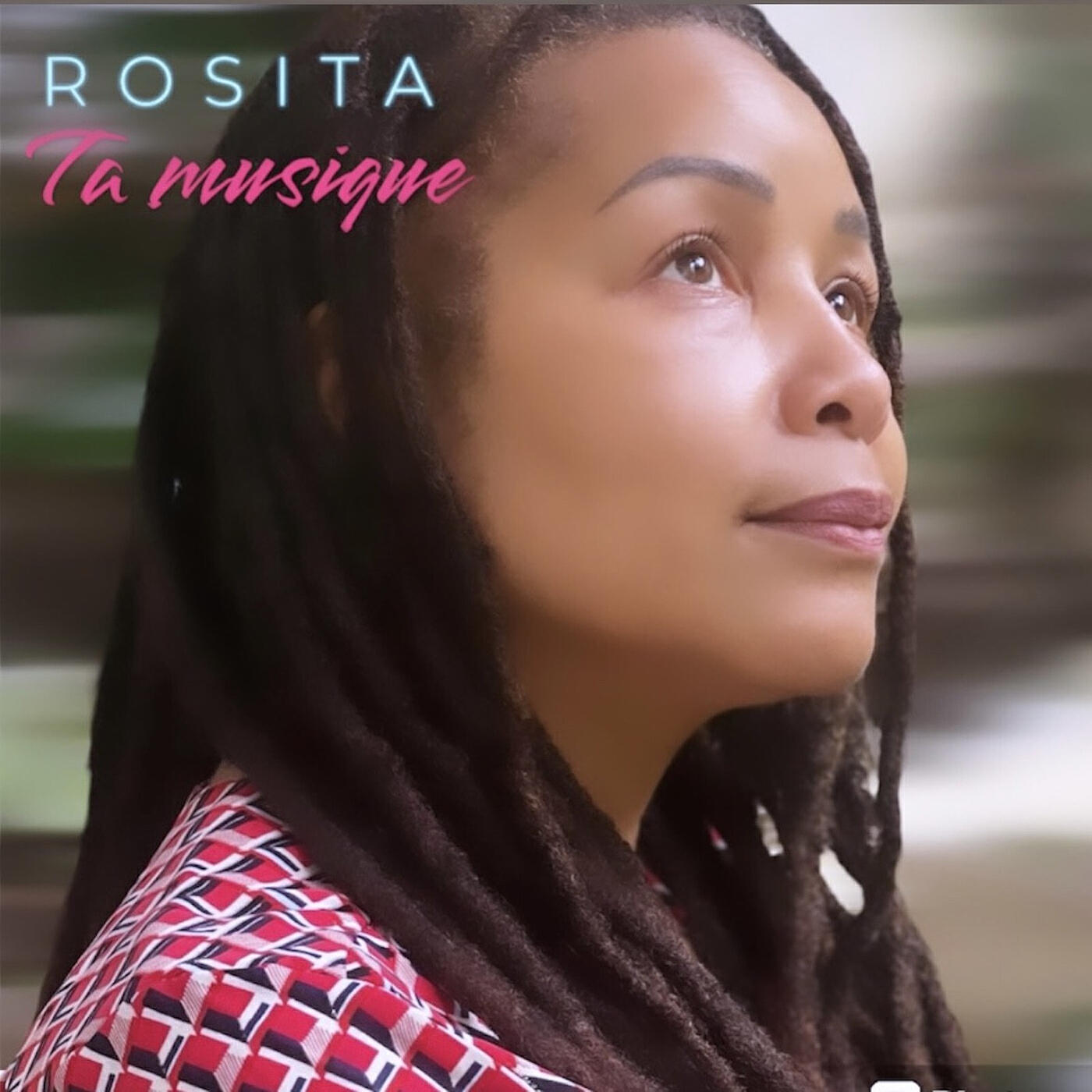 Релиз Ta musique
