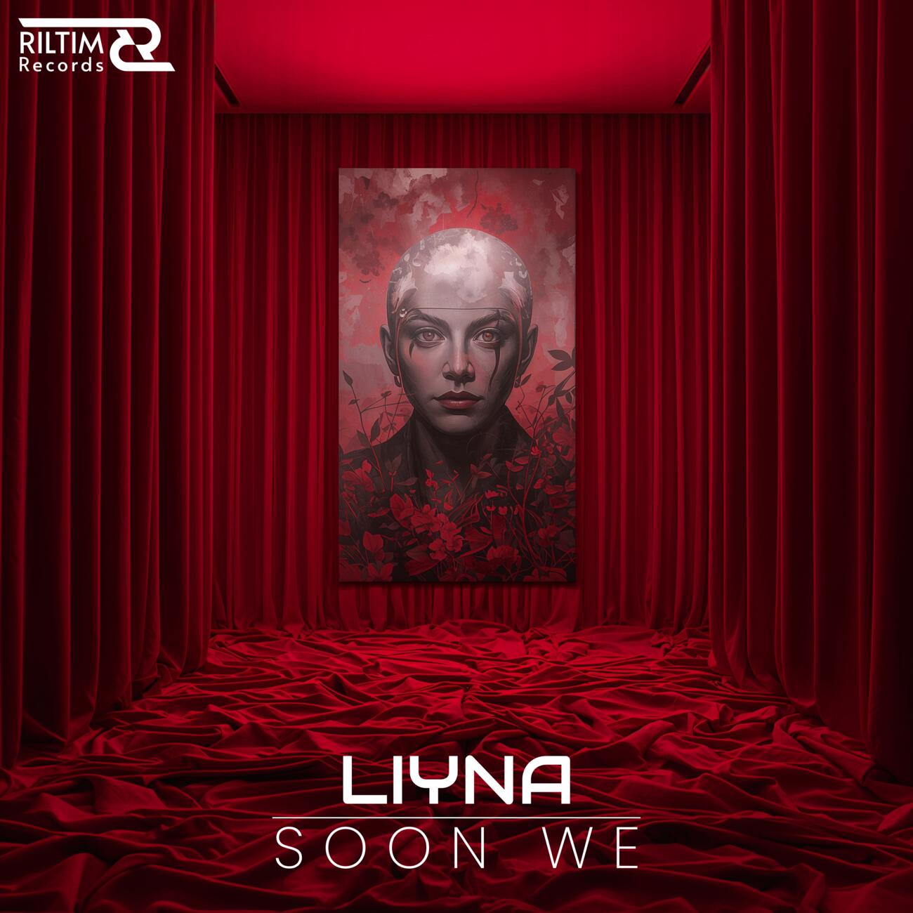 Релиз Soon We