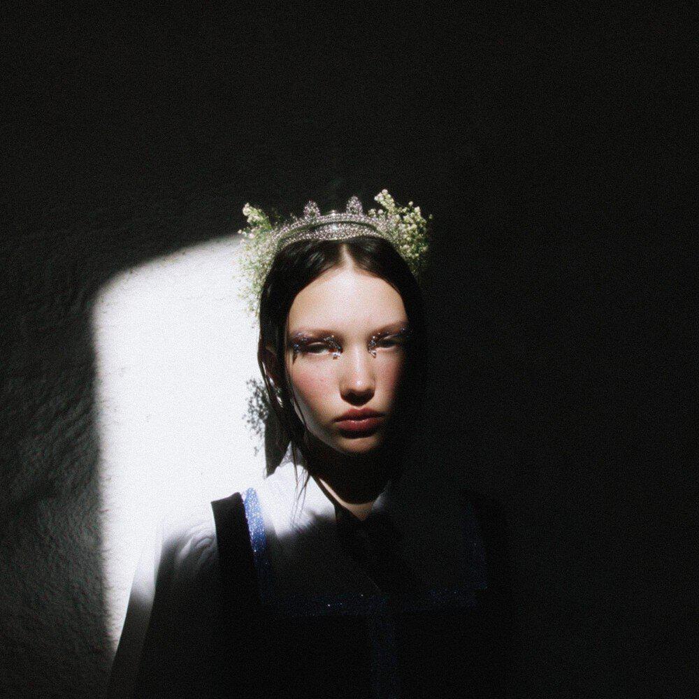 Релиз Скажи, что любишь