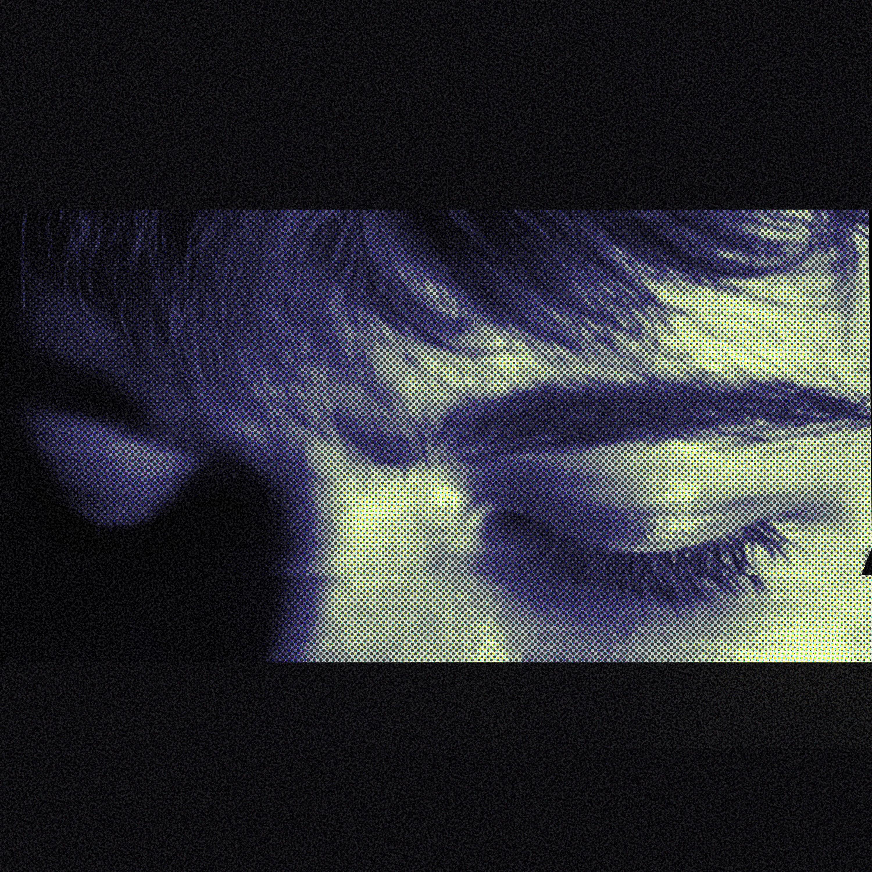 Релиз ЛУНА