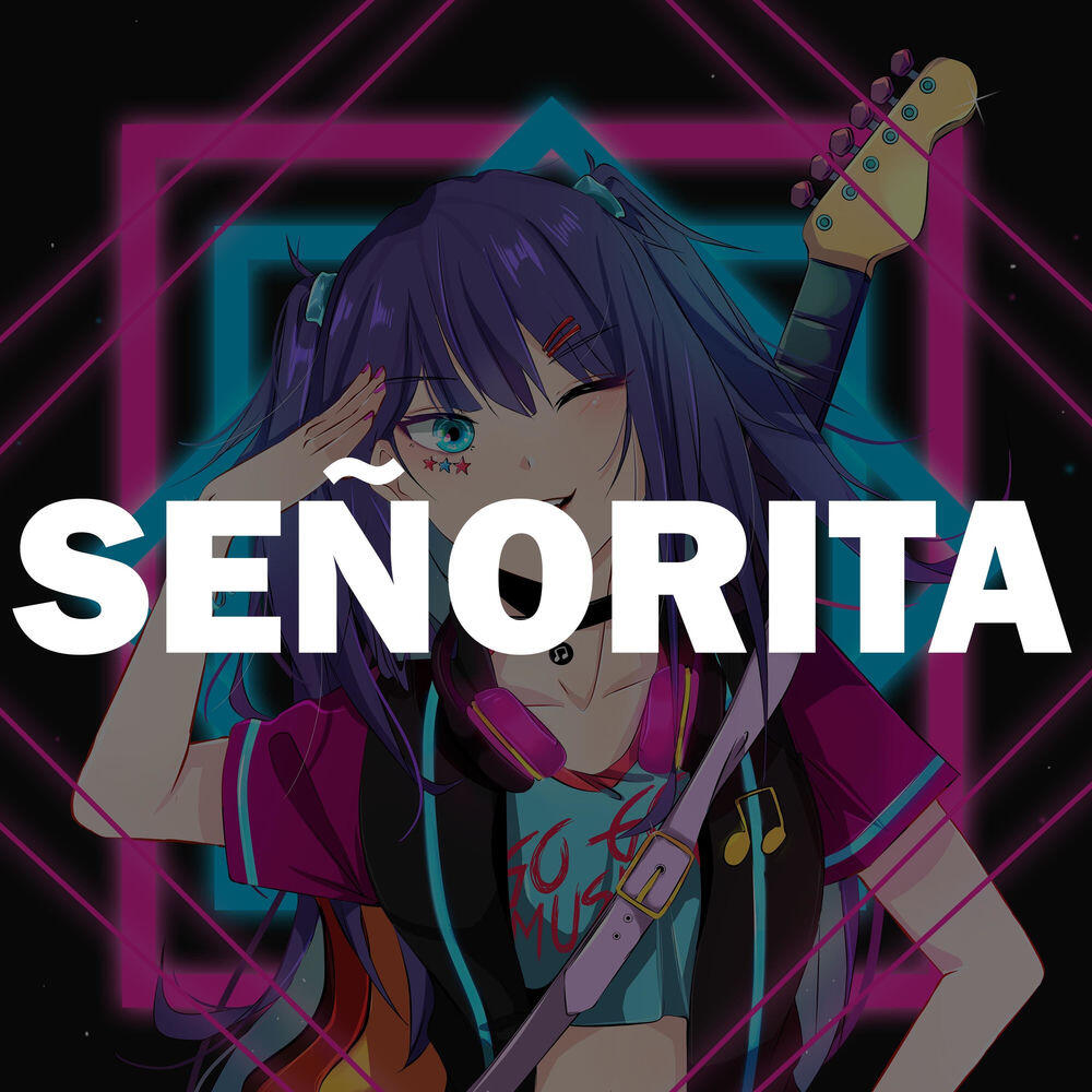 Nightcore Queen