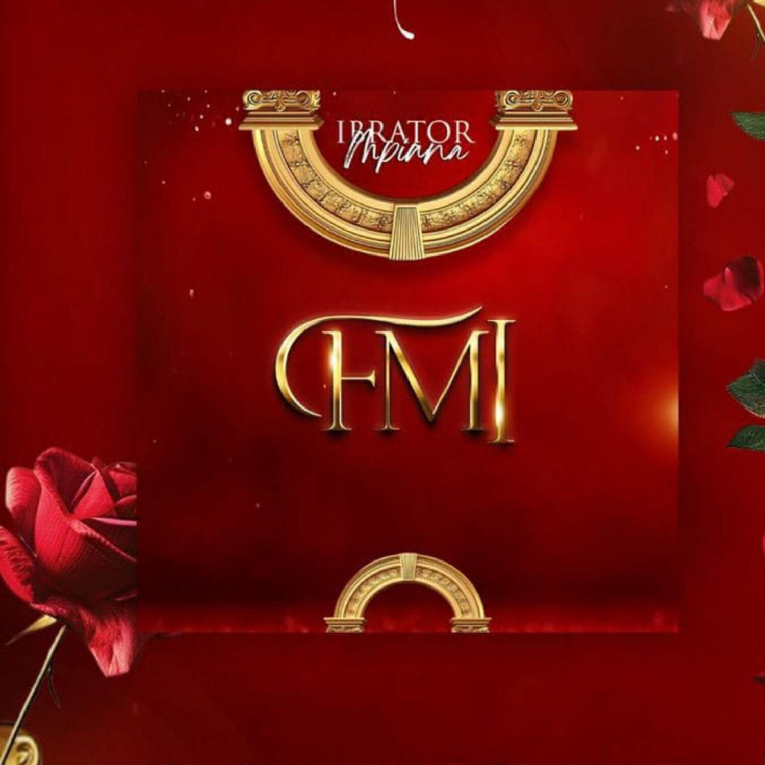 Релиз FMI