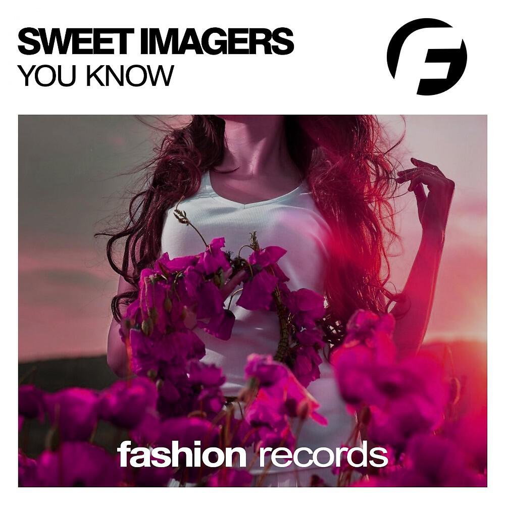 Релиз You Know