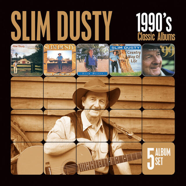 Релиз The Classic Albums - 1990's