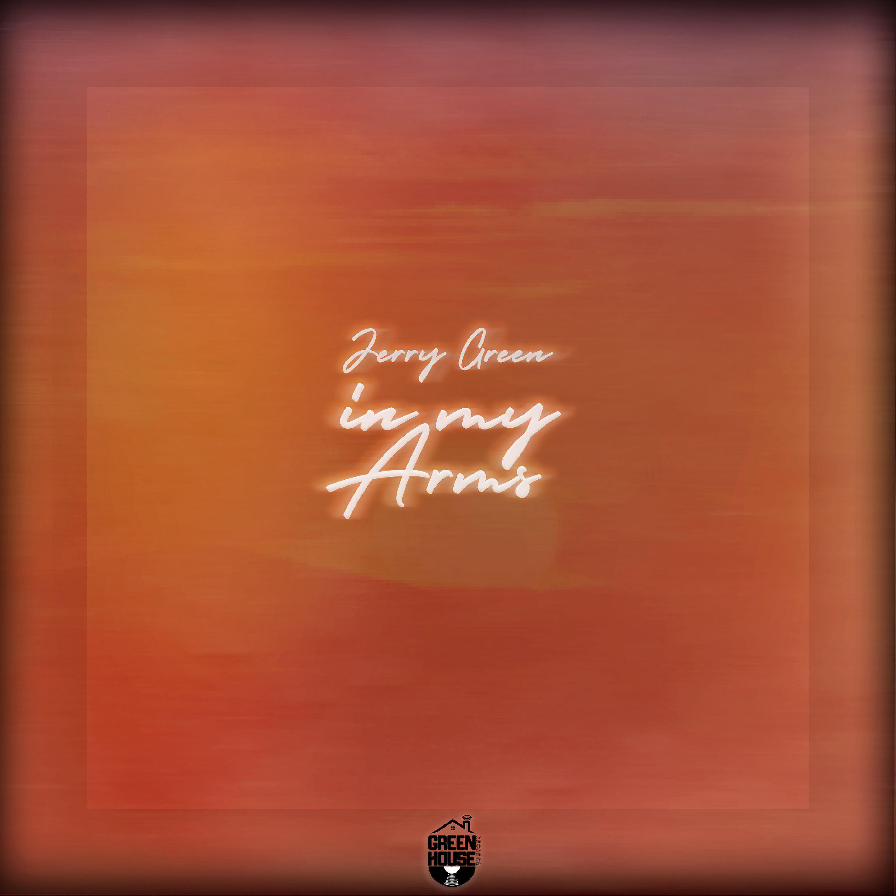 Релиз In My Arms