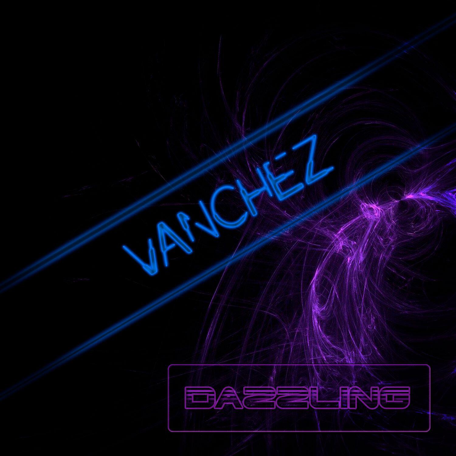 Релиз Dazzling