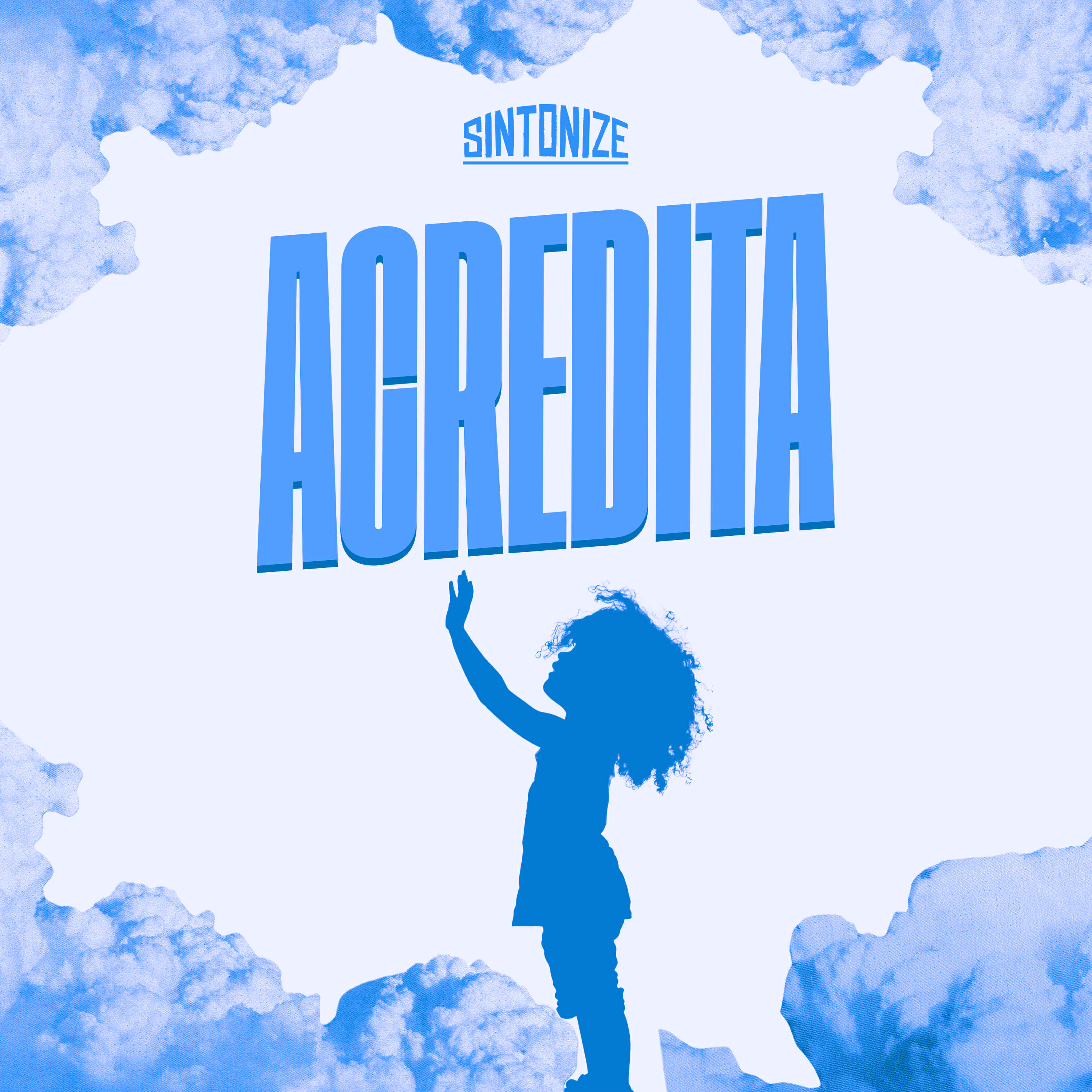 Релиз Acredita
