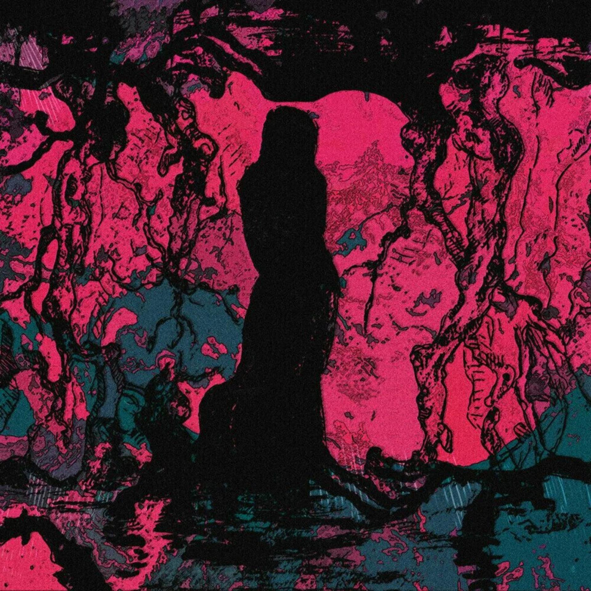 Релиз Womens Screams