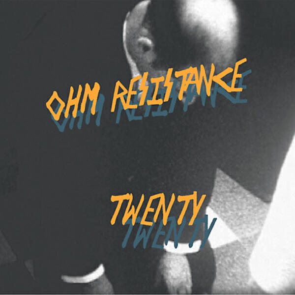 Релиз Servant Remix / The Return VIP