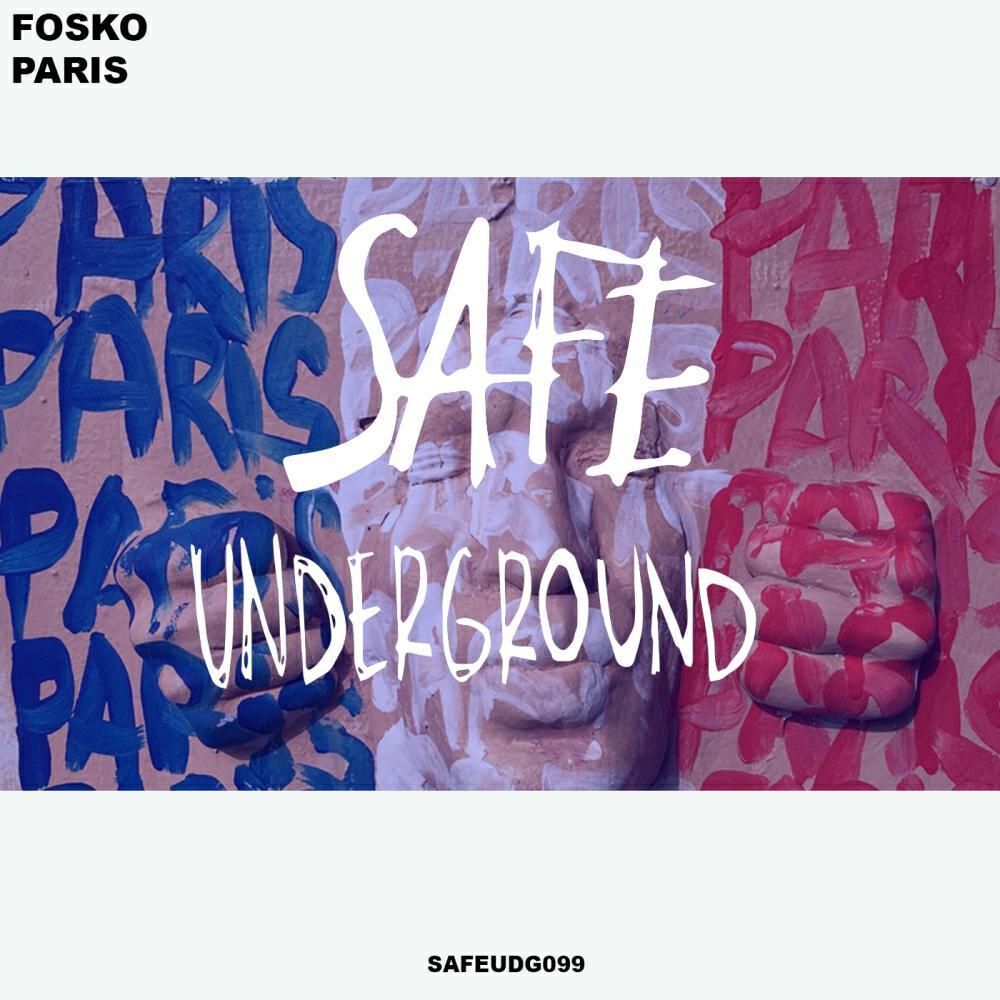 Fosko