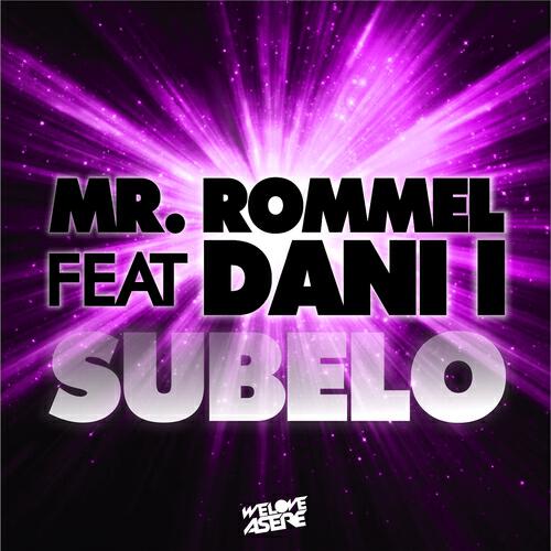 Релиз Subelo