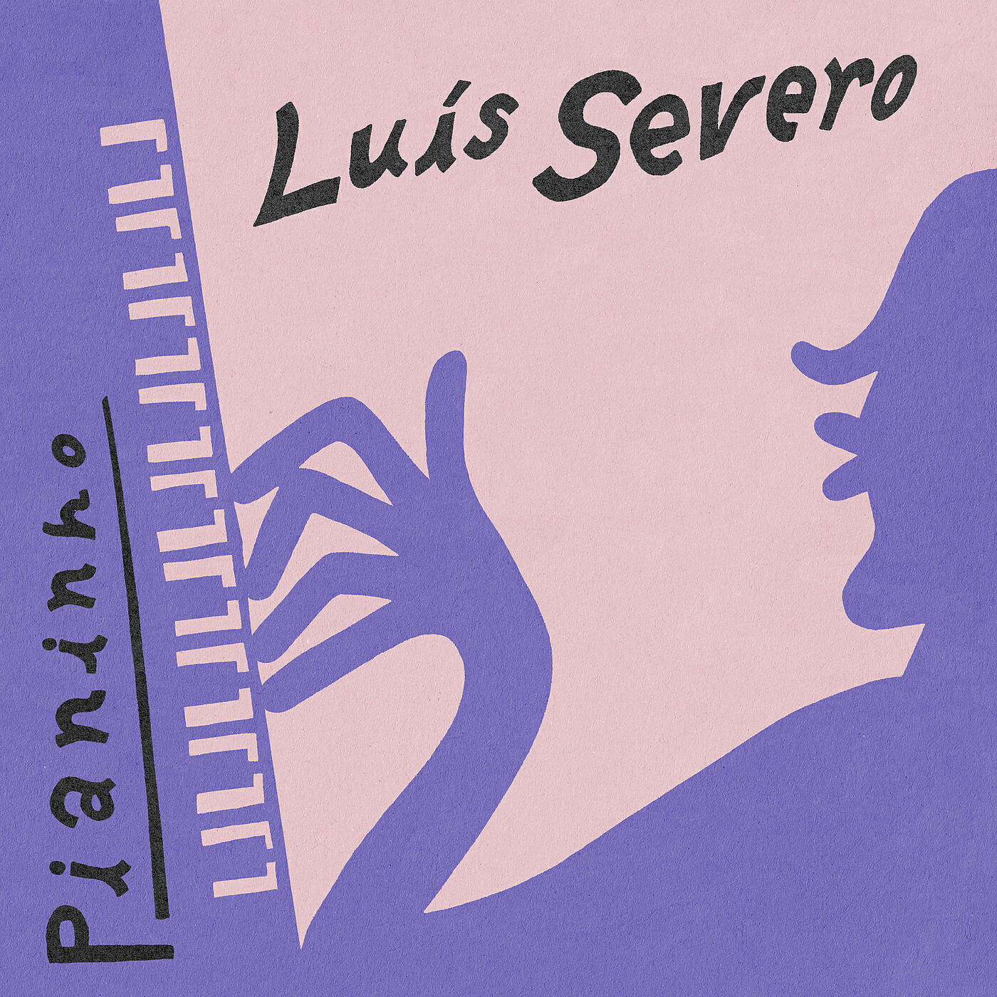Luís Severo