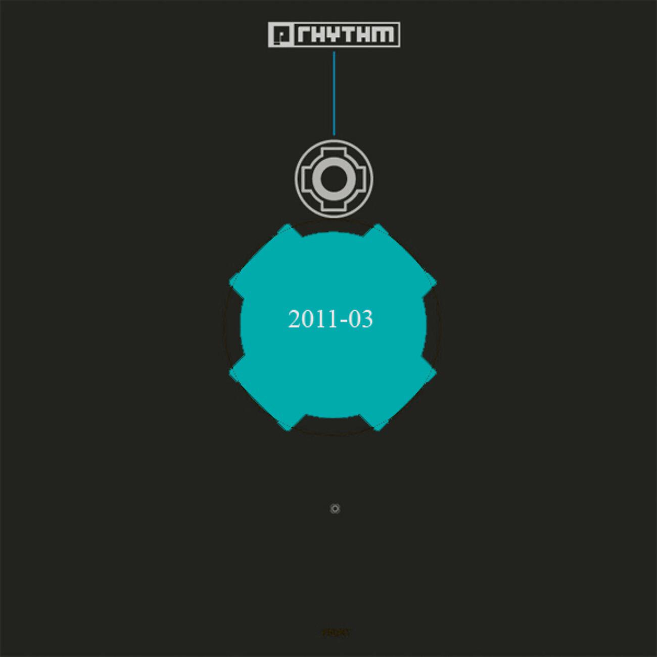 Релиз Burn The Disco EP