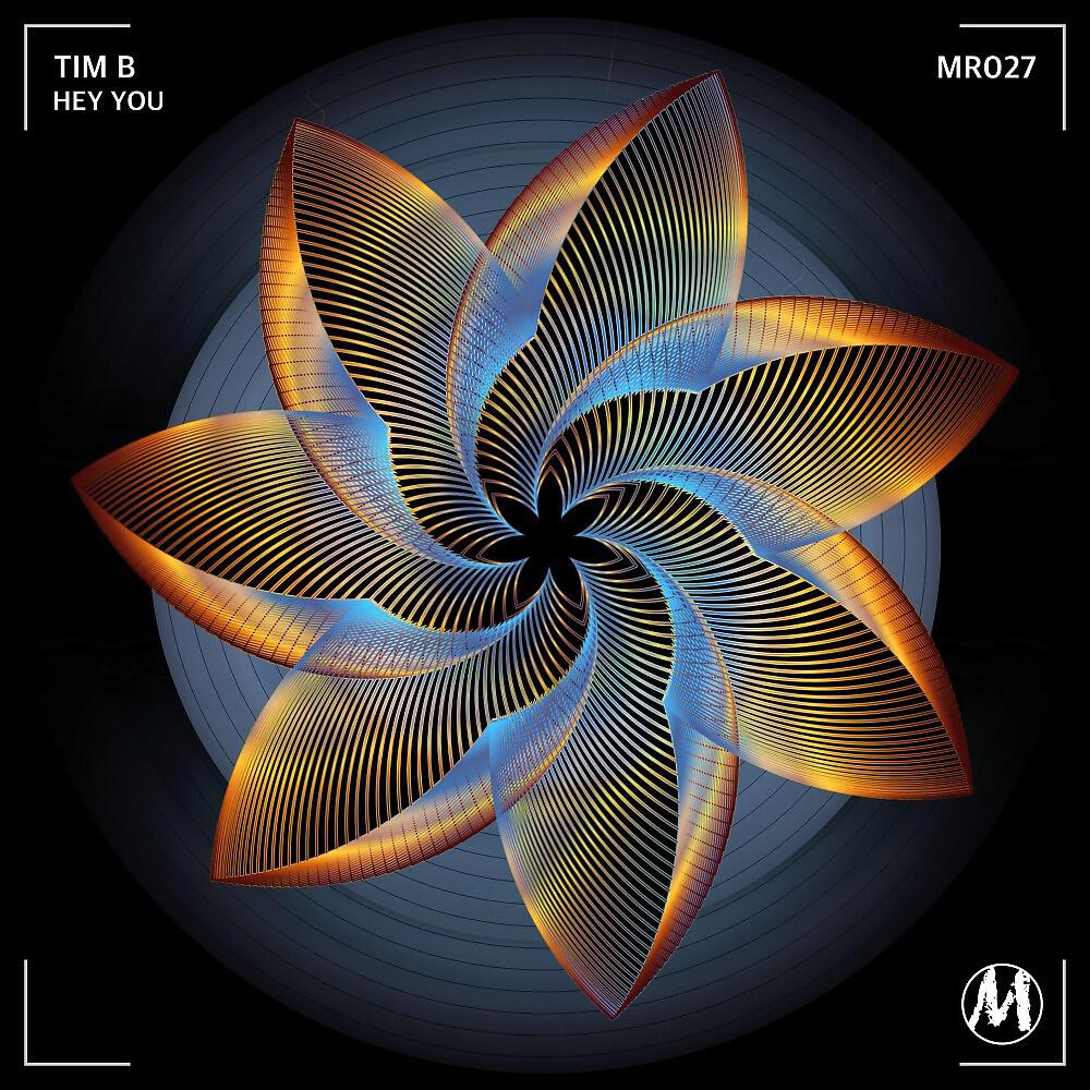 Tim B.