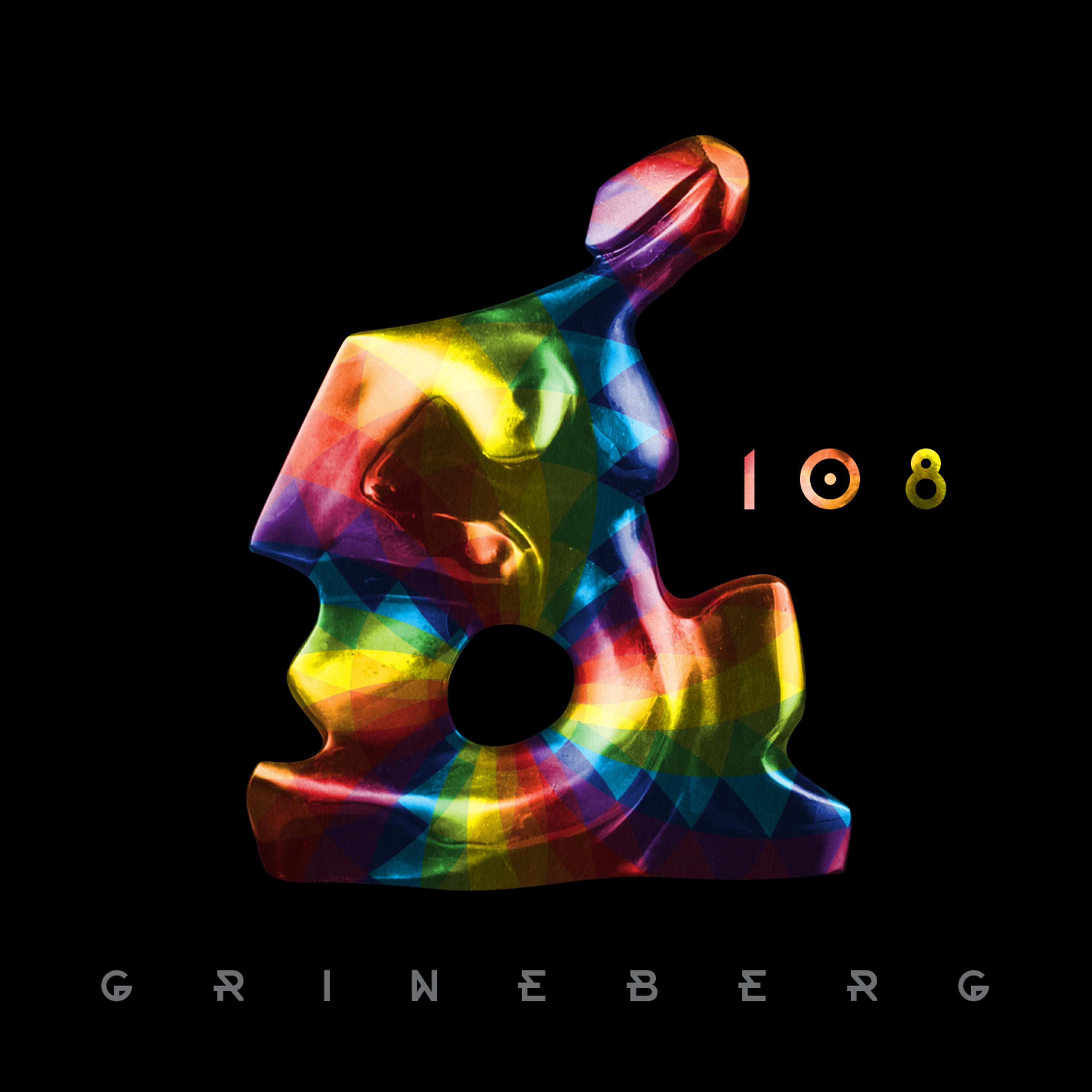 Релиз 108