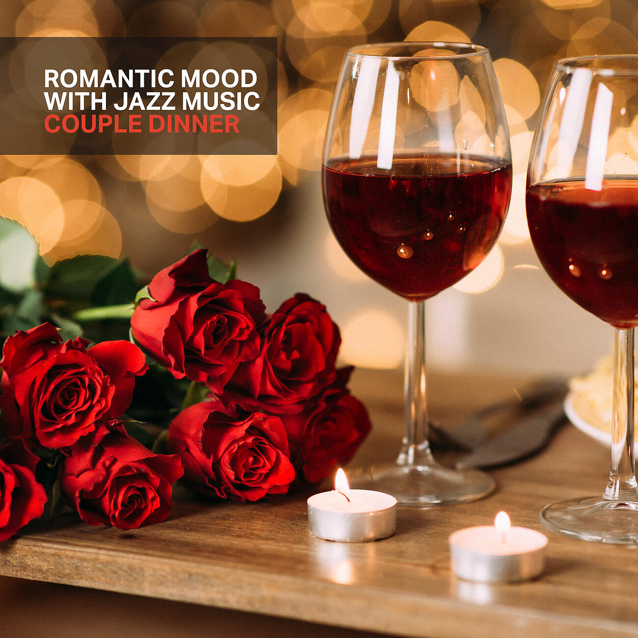 Jazz Piano Sounds Paradise
